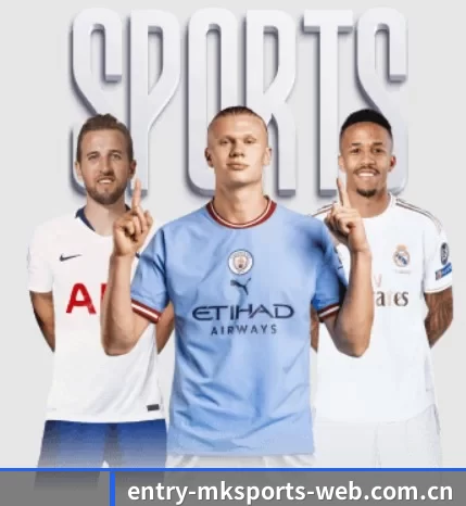关于我们 - 体育资讯内容服务（mksports）