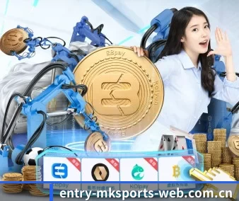 系统革新